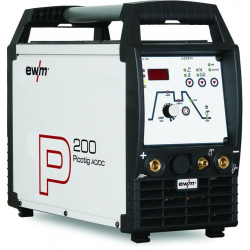 EWM PICOTIG 200 AC/DC TIG в Бояркино