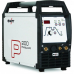 EWM PICOTIG 200 AC/DC TIG в Бояркино