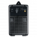 Fubag INTIG 400 T DC PULSE в Бояркино