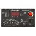 Сварог TECH TIG 200 P DSP AC/DC (E104) в Бояркино