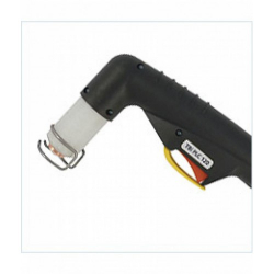 Купить Плазмотрон Tbi PLC-120 6m CA в Бояркино