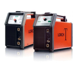 Аппарат аргонодуговой сварки Lorch T 250 AC/DC в Бояркино