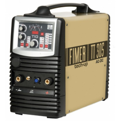 Fimer TT 305 AC/DC 3ph 400V в Бояркино