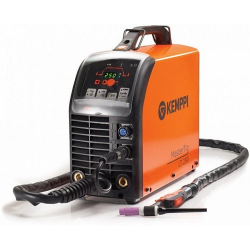 Kemppi MasterTig LT 250 в Бояркино