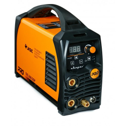 Сварог PRO TIG 200 DSP (W207) в Бояркино
