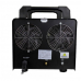 FoxWeld FoxTIG 2500 AC/DC Pulse в Бояркино