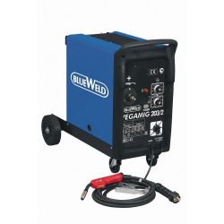 Купить Blueweld VEGAMIG 203/2 в Бояркино