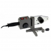 FoxWeld FoxPlastic 1800 в Бояркино FoxWeld FoxPlastic 1800 в Бояркино