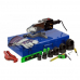 FoxWeld FoxPlastic 1800 в Бояркино FoxWeld FoxPlastic 1800 в Бояркино