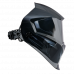 Купить Fubag OPTIMA 4-13 Visor Black в Бояркино Купить Fubag OPTIMA 4-13 Visor Black в Бояркино