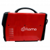 Flama TIG 320 DC PULSE в Бояркино Flama TIG 320 DC PULSE в Бояркино