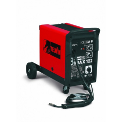 Купить Telwin BIMAX 182 TURBO в Бояркино