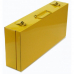 FoxWeld FoxPlastic 850 в Бояркино