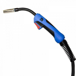 Купить Горелка Tbi 6G-blue-ESG(3m) в Бояркино