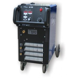 Купить ALFA IN ALF-320 Synergy в Бояркино