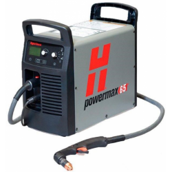 Hypertherm PowerMax 65 в Бояркино