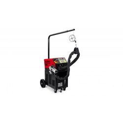 Telwin Inverspotter 12000 400 400V ACC. 450DAN в Бояркино