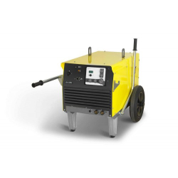 Купить ESAB OrigoArc 650c, панель А12 offshore в Бояркино
