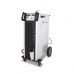 Triton ALUTIG 400P AC/DC W в Бояркино Triton ALUTIG 400P AC/DC W в Бояркино
