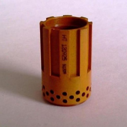 Купить Hypertherm Диффузор T80/T60 80A в Бояркино
