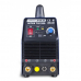 Aurora PRO INTER TIG 200 в Бояркино