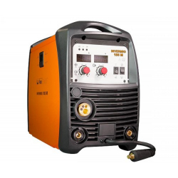 Купить FoxWeld INVERMIG 185M в Бояркино