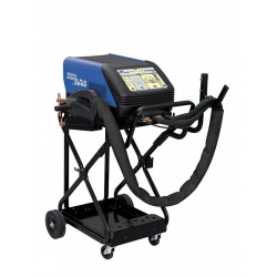 Blueweld Digital Plus 9000 в Бояркино
