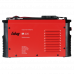 Купить Сварочный инвертор Fubag IR 220 в Бояркино Купить Сварочный инвертор Fubag IR 220 в Бояркино