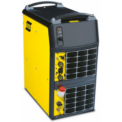 Купить ESAB AristoMig U5000iw в Бояркино