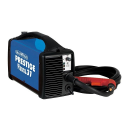 Blueweld Prestige Plasma 31 в Бояркино