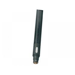 Купить Trafimet Autocut P 101P (CA) 6m в Бояркино