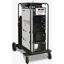 EWM TETRIX 400 Plasma в Бояркино