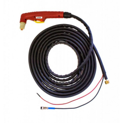 Купить Aurora PLASMA LT 50 (ц.а.) 6m в Бояркино