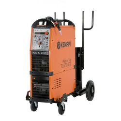 Kemppi MasterTig AC/DC 3500W в Бояркино