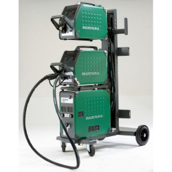 Купить Migatronic SIGMA2 500 S-L BASIC в Бояркино
