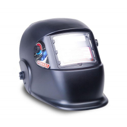 Купить Aurora A-998F BLACK COSMO в Бояркино
