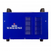 FoxWeld VARTEG TIG 200 AC/DC PULSE в Бояркино