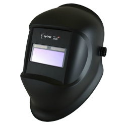 Купить Optrel p330 в Бояркино