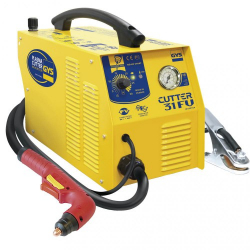 Gys PLASMA CUTTER 31FV в Бояркино