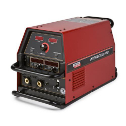 Купить Lincoln Electric Invertec V350-Pro в Бояркино