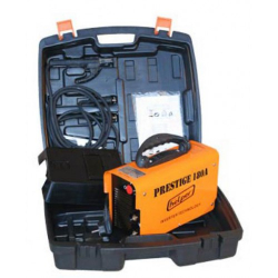 Купить ProfHelper Prestige 180A в Бояркино