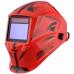 Купить Fubag OPTIMA 4-13 Visor Red в Бояркино