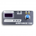 Aurora PRO AIRFORCE 100 в Бояркино Aurora PRO AIRFORCE 100 в Бояркино
