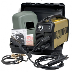 Купить Fimer T 207 1 PH 230V в Бояркино