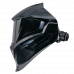 Купить Fubag OPTIMA 4-13 Visor Black в Бояркино Купить Fubag OPTIMA 4-13 Visor Black в Бояркино