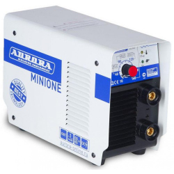 Купить Aurora MINIONE 1600 с аксессуарами в кейсе в Бояркино