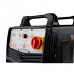 FoxWeld FoxTIG 2500 AC/DC Pulse в Бояркино
