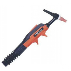 Купить Горелка Kemppi TTC 130F 16м в Бояркино