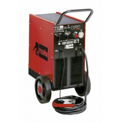 Telwin SUPERPLASMA 62/2 в Бояркино