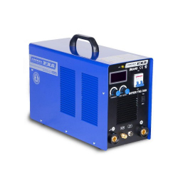 Aurora PRO INTER TIG 300 в Бояркино